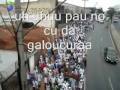 Comparação CZN x gzn