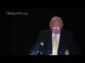 videos de Ufo - Ex-minister of Defense Paul Hellyer Demands US Disclos