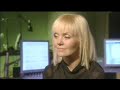 introducing-valeriya.html
