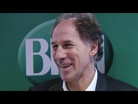 Baresi: 