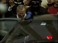 Bernardo Provenzano - Dossier Cattura