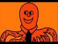 videos de Focus - Hocus Pocus (Reprise)