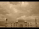 ...2gthr

song: phir dekhiye
artist: caralisa monteiro
ost:rock on !!
music : shankar, ehsaan & loy