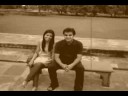 ...2gthr

song: phir dekhiye
artist: caralisa monteiro
ost:rock on !!
music : shankar, ehsaan & loy