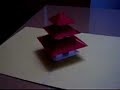 Cool HandMade Greeting Card