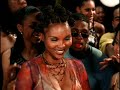 Music video by Solo performing Touch Me. (C) 1998 Perspective Records Inc.