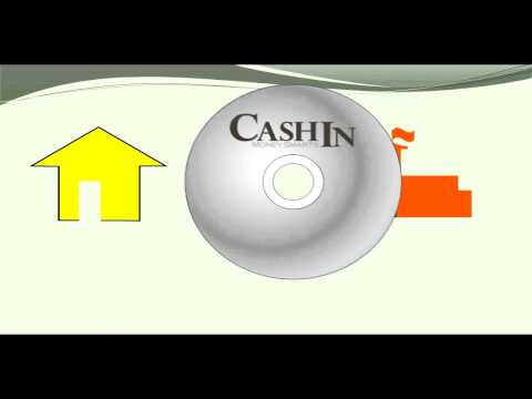 See video