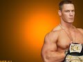 john cena john cena