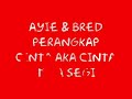 Perangkap Cinta by Unknown