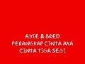 Perangkap Cinta by Unknown