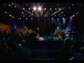 clip video Andrea Bocelli E Mi Manchi Tu