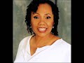 yolanda-king-memorial-hank-stewart-and-jennifer-holiday.html