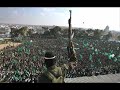 Immortal technique rap wid mujahideen piks