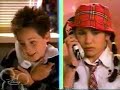 Matt crush on Miranda - Lizzie mcguire Show. Matt crush on Miranda - Lizzie mcguire Show.