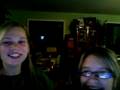videos de kell bell