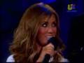 anahi e christopher