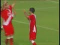 Espanyol-RAYO: 0-1 Copa del rey Espanyol-RAYO: 0-1 Copa del rey