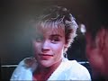 Beverly Hills 90210- Brandon and Emily