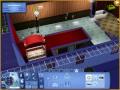 Der Umbau-Sims 3 (2.2.2)