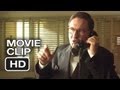 42 (Clip 'Do You Think God Likes Baseball?')