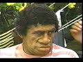 EL Negro Tomas 4