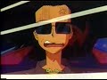 Sailor Moon 191 (2/3)