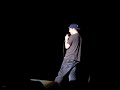 Nick Swardson - Fart Suicide