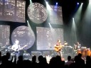 Jason Mraz - Portland Live High