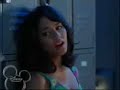 Scene of troy & gabriella..and.. I gotta go my own way! hsm2
