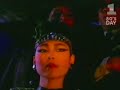 MICHAEL JACKSON GANGSTA