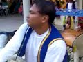 Botja Laron