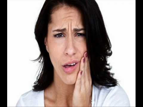 how to cure abscess tooth