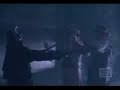 Everywhere - Fleetwood Mac