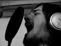 Dark Horse Untitled Piano song Dark Horse Untitled Piano song