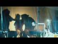  - MovieZen Video