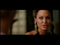 Angelina Jolie: Alexander