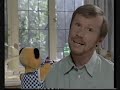 The Sooty Show - Bouncers - Part One