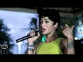 Love And HipHop Atlanta Q & A w/ The Cast