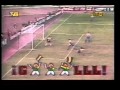 10 M.G. de seleccion de futbol de ecuador hasta.. Video