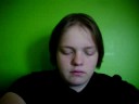 Ethans FTM vlog #4: Discussing dysphoria