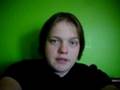 Ethans vlog #4: Discussing dysphoria