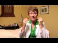How to Improve Memory with Essential Oils