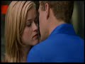 Cruel Intentions - Anette & Sebastian
