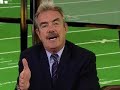 vikings-vs-bears-recap.html