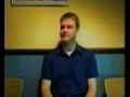 Sex toys vibrators funny public shame banned commercial xxx 