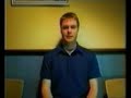 Sex toys vibrators funny public shame banned commercial xxx Sex toys vibrators funny public shame banned commercial xxx