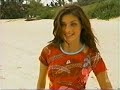 this is a short vid from model megan ewing