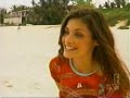 this is a short vid from model megan ewing