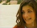 this is a short vid from model megan ewing