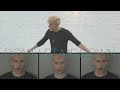 The Chainsmokers - Don't Let Me Down (Acapella Remix) ft. Daya